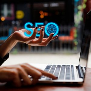 Rédacteur SEO VS rédacteur web : quelles différences?