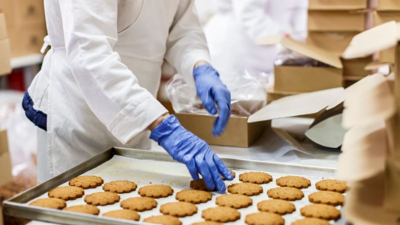The benefits of enterprise cookies for personalizing the user experience