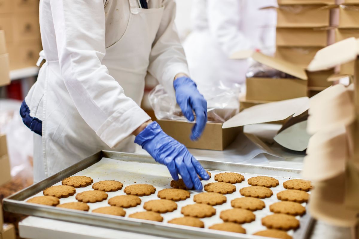 The benefits of enterprise cookies for personalizing the user experience